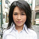 MRS-059 DVDカバー画像