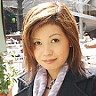 MRS-075 DVD Cover