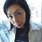 MRS-076 DVD封面图片 