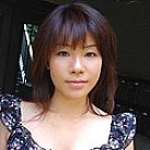 MRS-081 DVD封面图片 