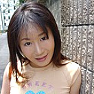 MRS-082 DVD封面图片 