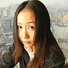 MRS-088 DVDカバー画像