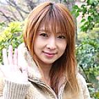 MRS-093 DVD封面图片 
