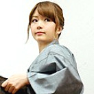 MSSDX-034 Sampul DVD