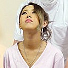 MSSDX-041 DVD Cover
