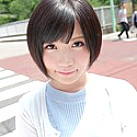 MSSDX-044 DVD Cover