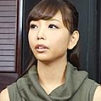 MSSDX-057 DVD Cover