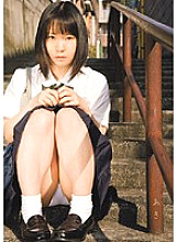 MUKD-089 Sampul DVD