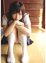MUKD-095 DVD Cover
