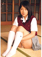 MUKD-126 DVD Cover