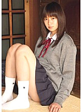 MUKD-129 DVD Cover