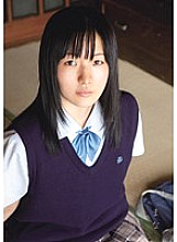MUKD-155 Sampul DVD