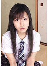 MUKD-232 DVD Cover