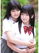 MUKD-235 DVDカバー画像