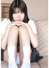 MUKD-237 DVD Cover