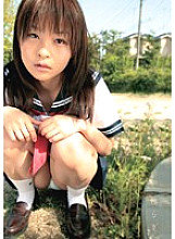 MUKD-005 Sampul DVD