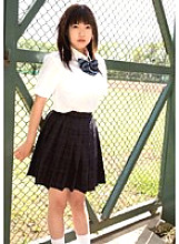 MUKD-006 DVD Cover