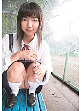 MUKD-010 DVD封面图片 