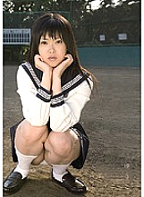 MUKD-011 DVD Cover