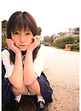 MUKD-017 DVD Cover