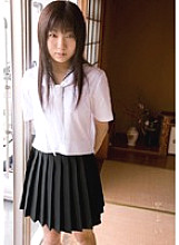 MUKD-045 DVD封面图片 
