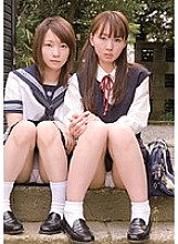 MUKD-048 DVD封面图片 