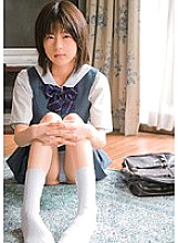 MUKD-055 DVDカバー画像