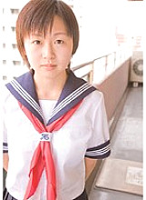 MUKD-059 Sampul DVD