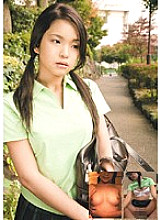 MUKD-070 DVD封面图片 