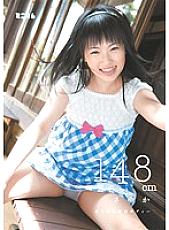 MUM-005 Sampul DVD