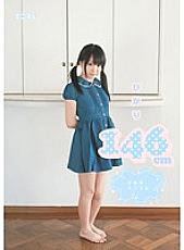MUM-025 DVD封面图片 