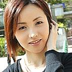 MYWIFE-009 DVD Cover