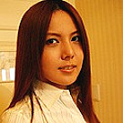 MYWIFE-019 DVDカバー画像