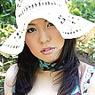 MYWIFE-021 DVD封面图片 
