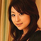 MYWIFE-024 DVD Cover