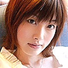 MYWIFE-027 DVD Cover