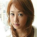 MYWIFE-029 DVD封面图片 