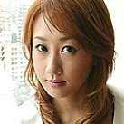 MYWIFE-029 DVD封面图片 