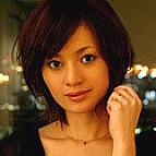 MYWIFE-031 DVDカバー画像