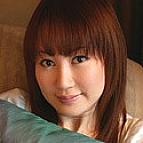 MYWIFE-032 Sampul DVD