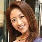 MYWIFE-033 DVDカバー画像