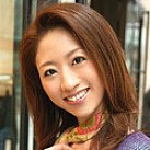 MYWIFE-033 DVDカバー画像