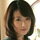 MYWIFE-047 DVDカバー画像