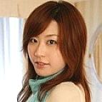 MYWIFE-048 Sampul DVD