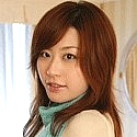 MYWIFE-048 Sampul DVD