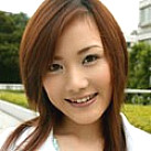 MYWIFE-055 DVDカバー画像