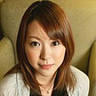MYWIFE-057 Sampul DVD