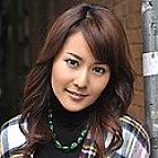 MYWIFE-062 DVDカバー画像