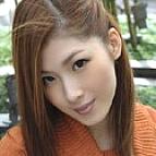 MYWIFE-088 DVDカバー画像
