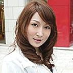 MYWIFE-094 DVDカバー画像